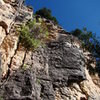 Beggar's Banquet, a fine 5.8+