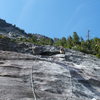 Pitch 6 Slab Daddy 5.10