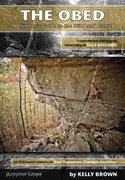 The Obed: A Climber's Guide to the Wild and Scenic