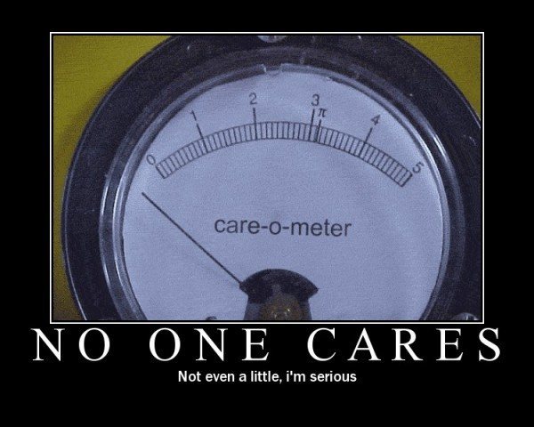 care meter<br>
