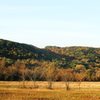 Roznos Prairie and South Bluff