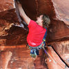 Andy Hansen digs deep for jams on the roof.<br>
<br>
www.mattkuehlphoto.com