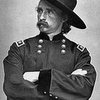 Old Custer