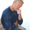 You WILL come to Kalymnos. <br>
You WILL push your grades. <br>
You WILL send like a hero.