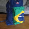 Jansport Brazil Pack