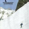 Mt. Oso-ski descent