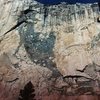 El Cap- N.A Wall