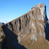 Stockhorn, Bernese Pre-alps