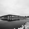 East Bluff 12/17/11