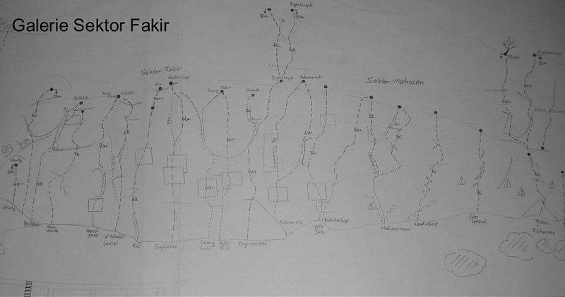 Fakir sector<br>
From <br>
http://topodb.ch