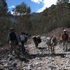  Huascaran Expedition 2011, Eric Albino.