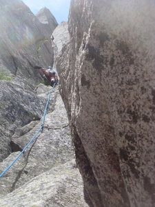 Starting up Duet Direct (5.10+) at Cannon.