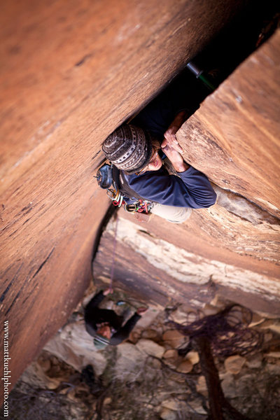 Jason Molina on Chrysler Crack 5.9 Jan 2012<br>
<br>
www.mattkuehlphoto.com