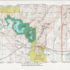 MAP 2:  Guernsey State Park