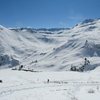 Yankee boy basin<br>
