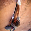 Fails of Power 5.11 <br>
Zion, UT.<br>
Photo: Jason Molina