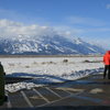 Tetons Baby<br>
<br>
<br>
-Hank the Climbing Bus-