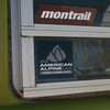 American Alpine Club Love <br>
<br>
Montrail Love 