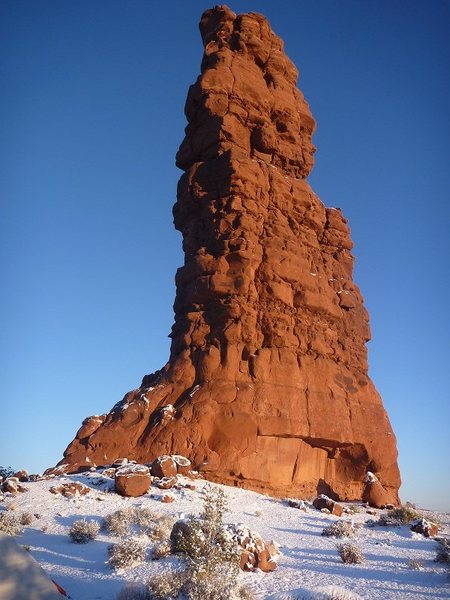 Standing Rock