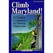 Climb Maryland!