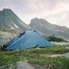 Wham Ridge,Vestal Peak