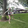 Slack Line