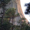 Devils Tower