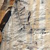 the pitch before the pinnacle of hammerdom, C1 to fun 5.8 (especially with a silent partner)