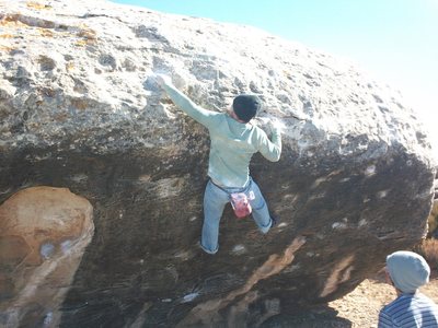 one of the best in triassic<br>
