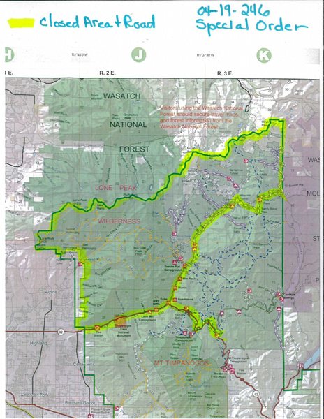 Quail fire closure map (from https://inciweb.nwcg.gov/ftp/InciWeb/UTWCF/2012-07-03-21:08-quail/picts/pict-20120704-171048-0.jpeg)