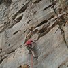 Whip Stocking, 11a