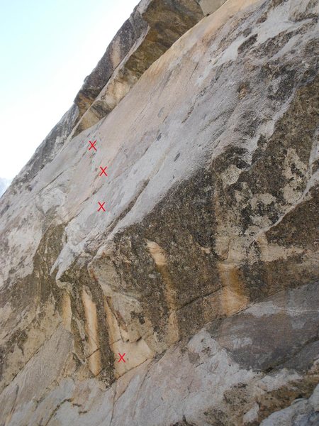 The Manipulator (5.11c)