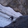 Skywalker Coulouir