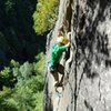 Fast and Furious (5.8)