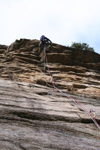 Son of Easy Overhang<br>
<br>
