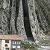 La Faille at Sisteron