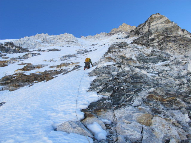 Sikkim