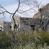 Back to nature, Mission Creek Preserve