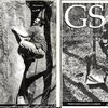 Governor's Stable bouldering guides 2004 and 2005