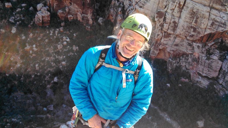 Pretty sure this was a fun day