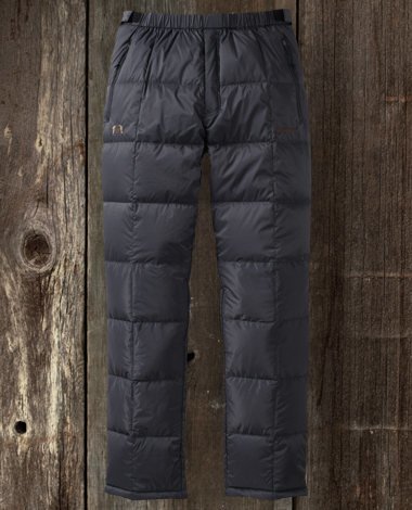 Kuiu Super Down Pants