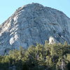 Tahquitz