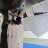 Climbat, Girona