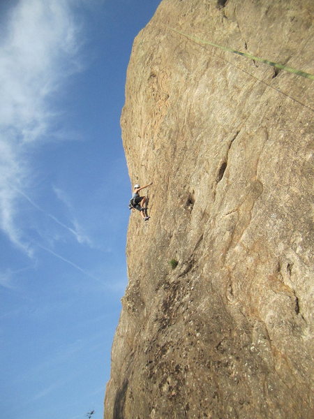 Solius, Costa Brava, Catalunya