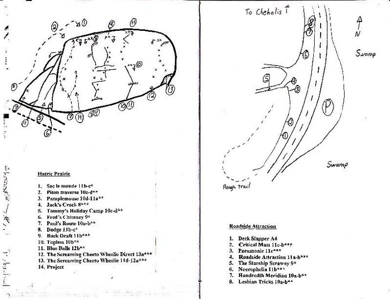 old fv guide 06