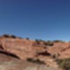 solar slabs, moab