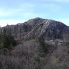 Portugal Cove