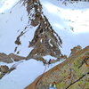 May 9 2013 Trip Report:<br>
http://rjohnasay.blogspot.com/2013/05/pfeifferhorn-n-ridge-55-grade-iii.html