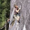 M. Rynkiewicz on Echolocation (11b).