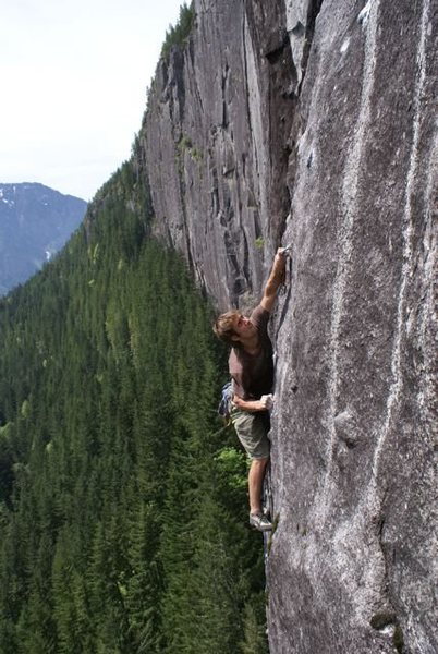 M. Rynkiewicz on Echolocation (11b).